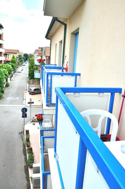 Residence Verbena - image 16