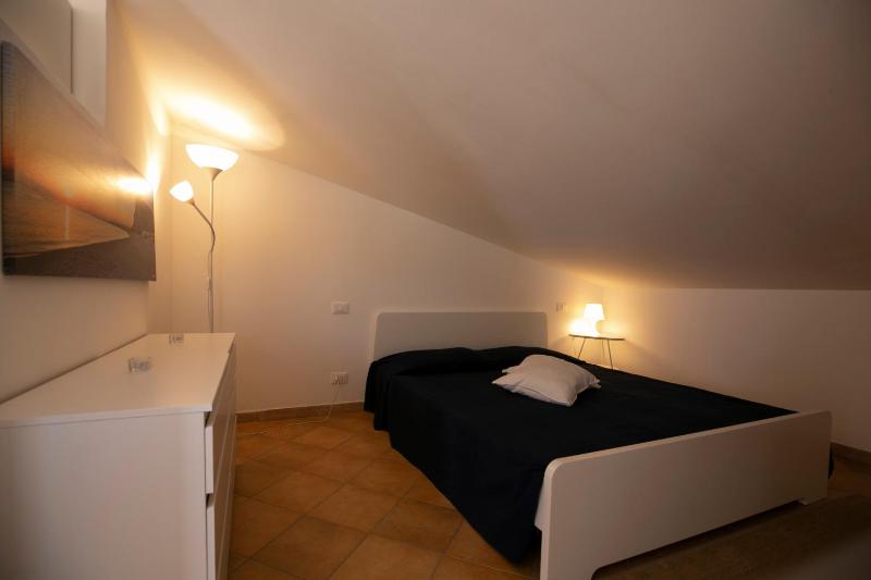 Studio with Terrace image 4