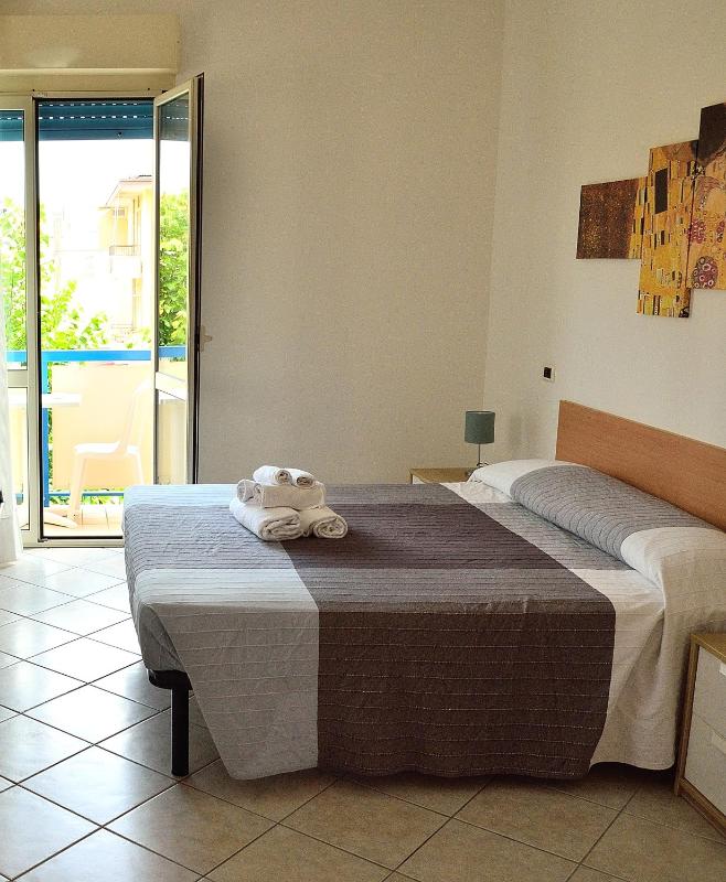 Residence Verbena - image 32