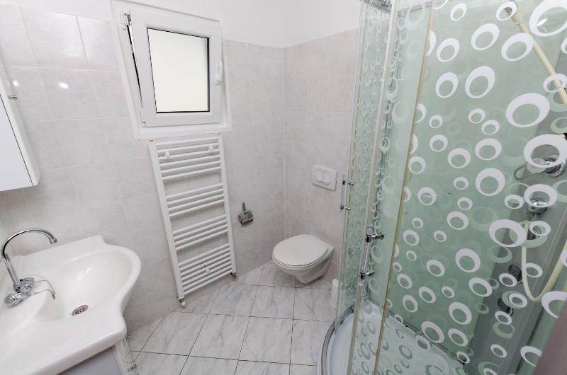 Two-Bedroom Apartment image 2