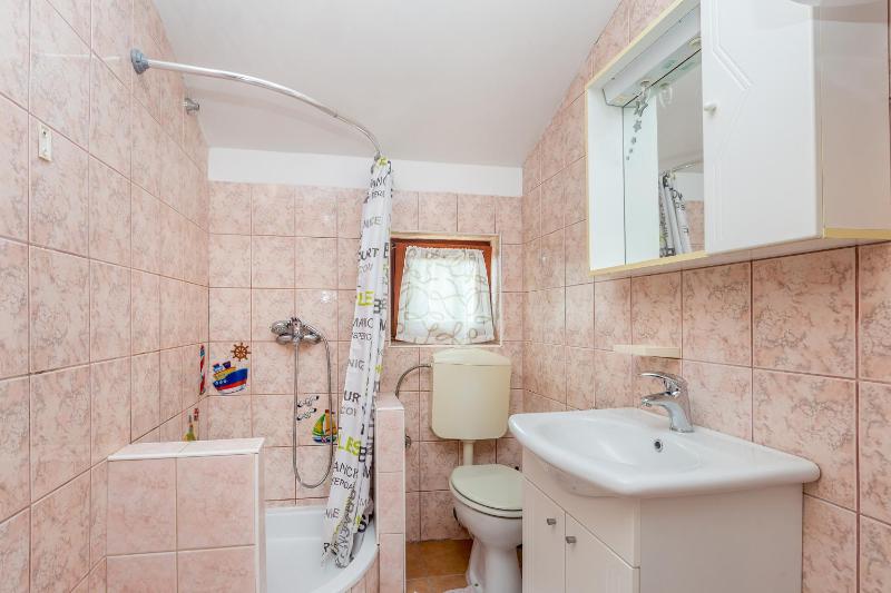 Apartment Miranda - image 13