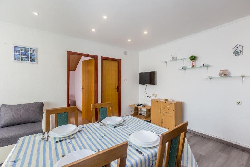 Apartment Miranda - image 10