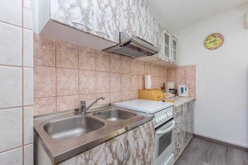 Apartment Miranda - image 14