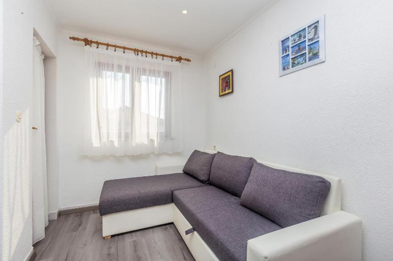 Apartment Miranda - image 2