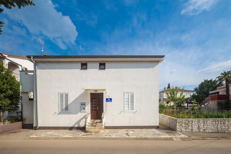 Apartment Miranda - image 9