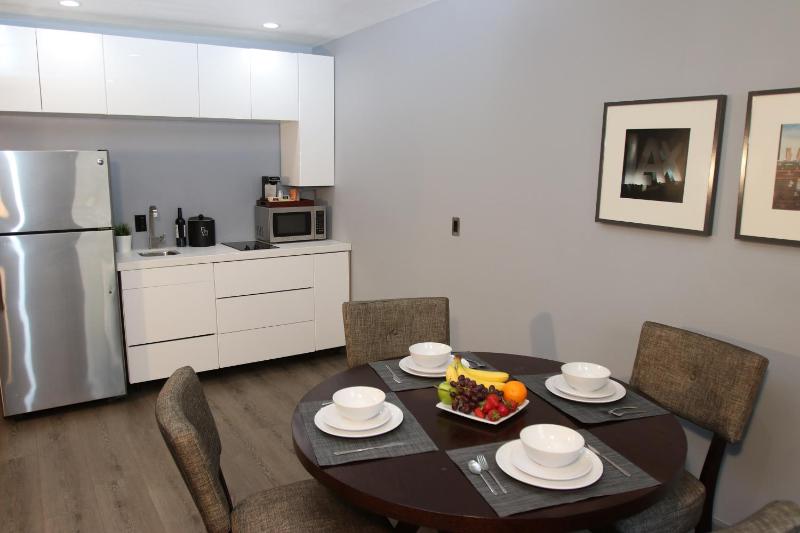 Family Suite image 2