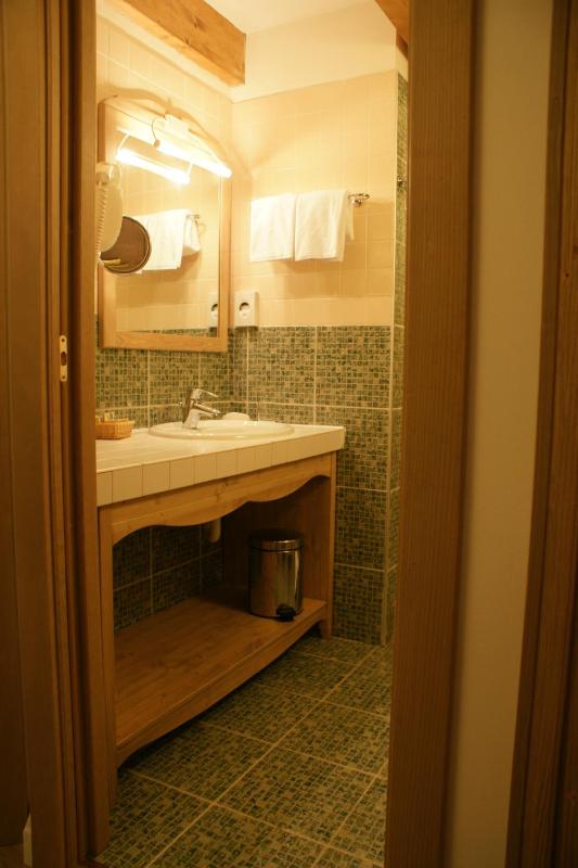 Double Room image 2
