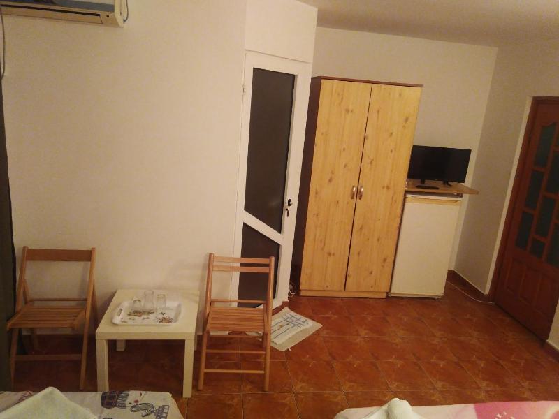 Casa Carlo - image 25