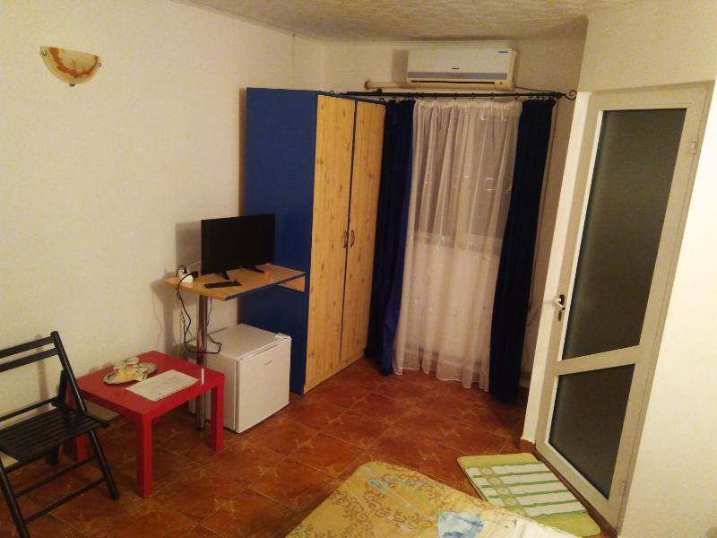 Casa Carlo - image 19