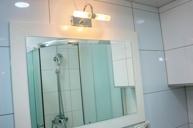 Villa Onix - image 8