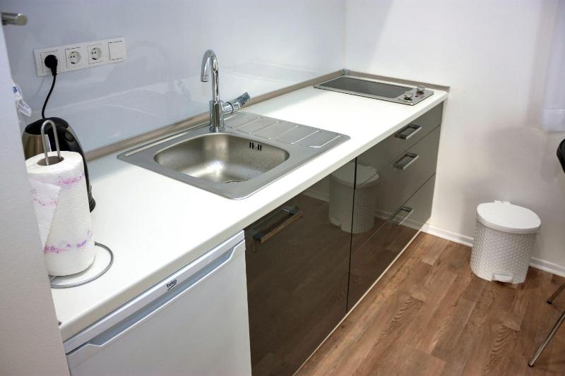 Villa Onix - image 10