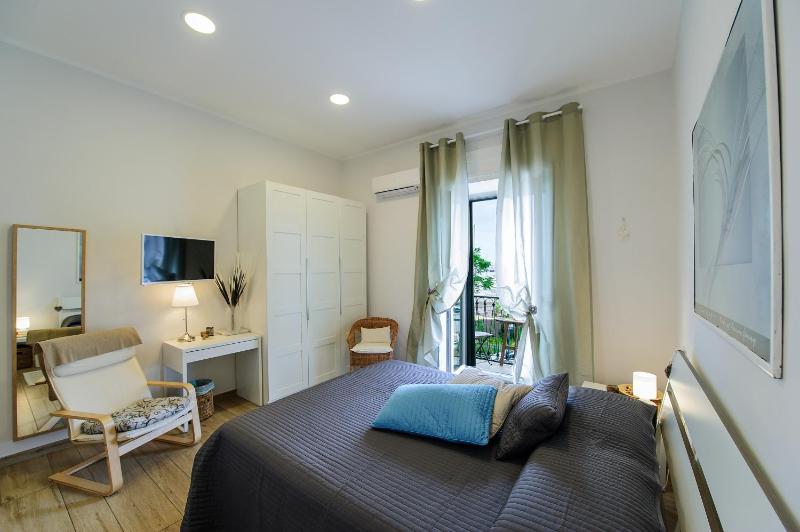 Two-Bedroom Apartment image 4