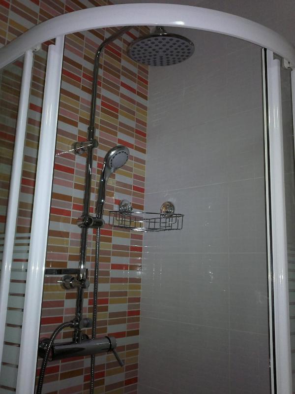 Hotel Libertador - image 35