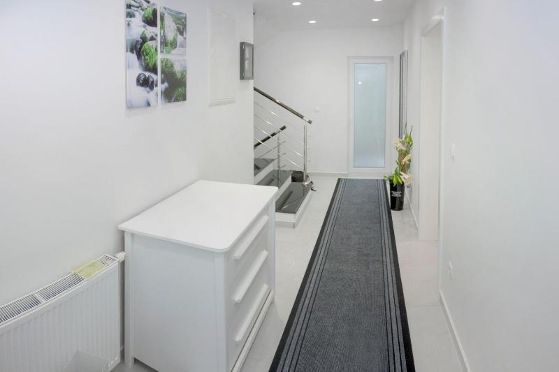 Villa Onix - image 7