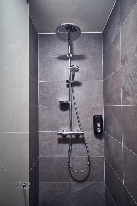Suite image 2