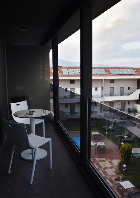 Premium Suite image 2