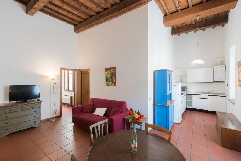 Apartments close to Duomo - image 6