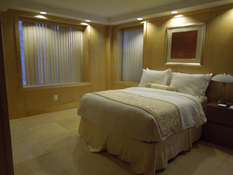 The Eldon Luxury Suites - image 16