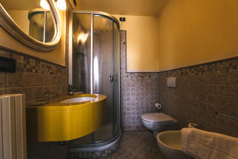 Three-Bedroom Apartment image 3