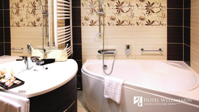 Superior Apartment image 2