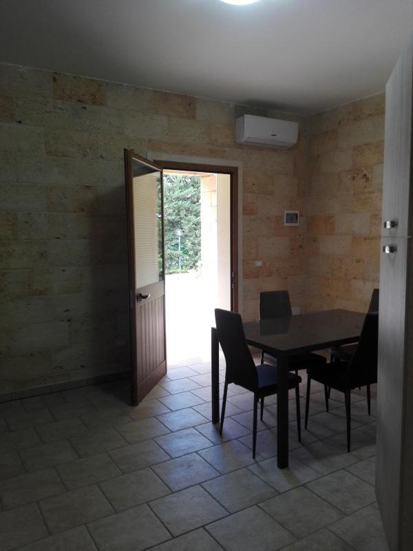 Deluxe Apartment image 4