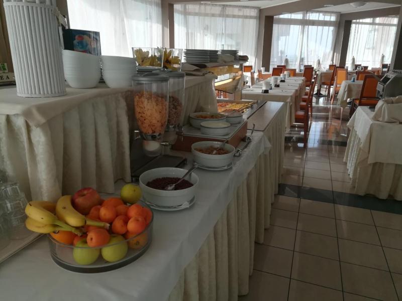 Hotel Bellevue - image 33