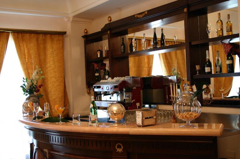 Grand Hotel Palace - image 4