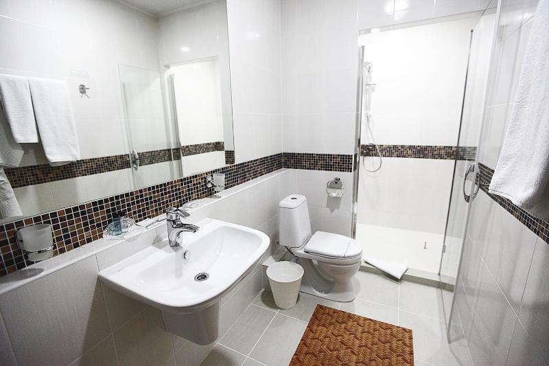 Suite image 2