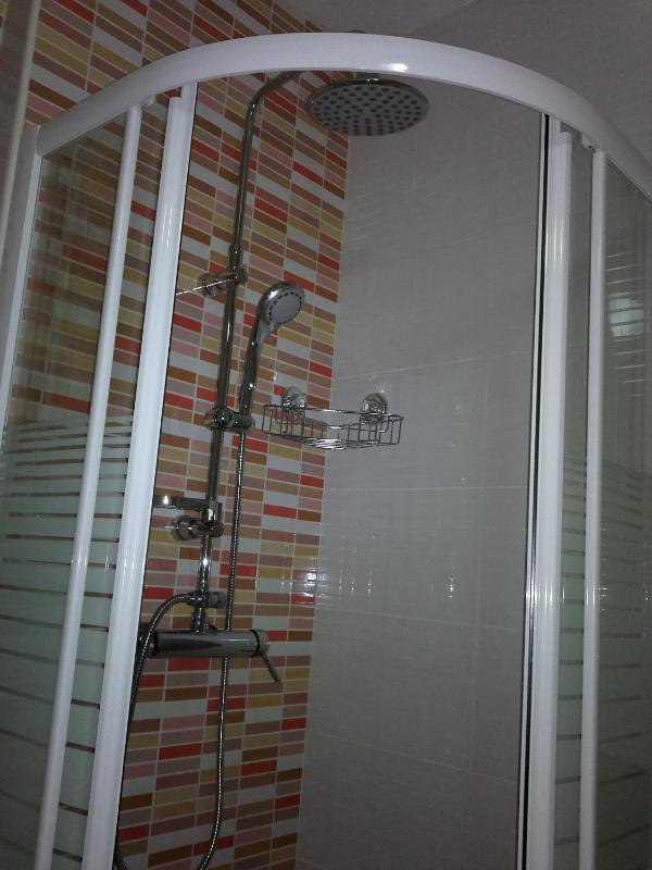 Hotel Libertador - image 6