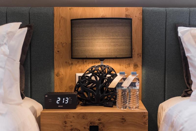 Acropolis Luxury Living - image 14
