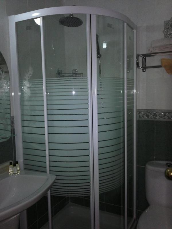 Hotel Libertador - image 31