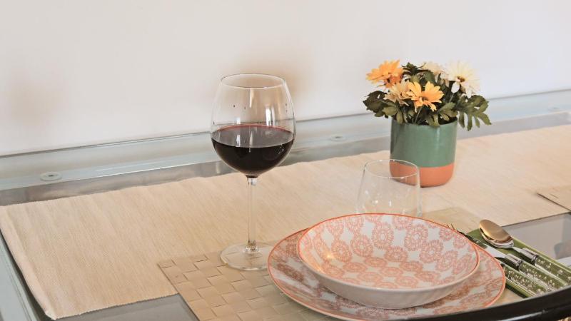 Apartment image 1