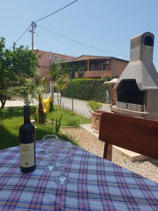 Apartment - Ground Floor image 3