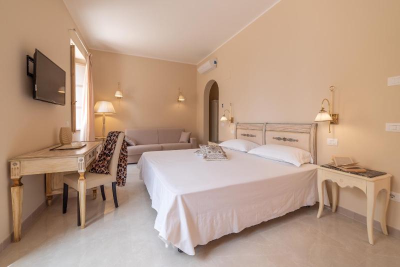 Junior Suite image 4