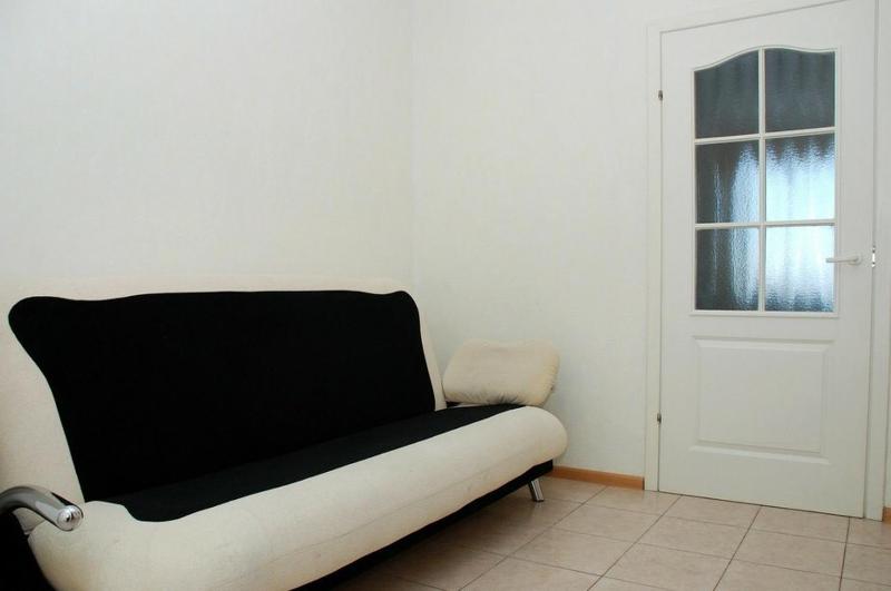 2-komnatnye apartamenty Alladin - Pozniaki - image 7