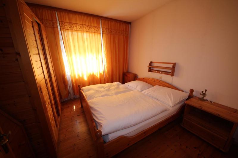 Apartment image 3