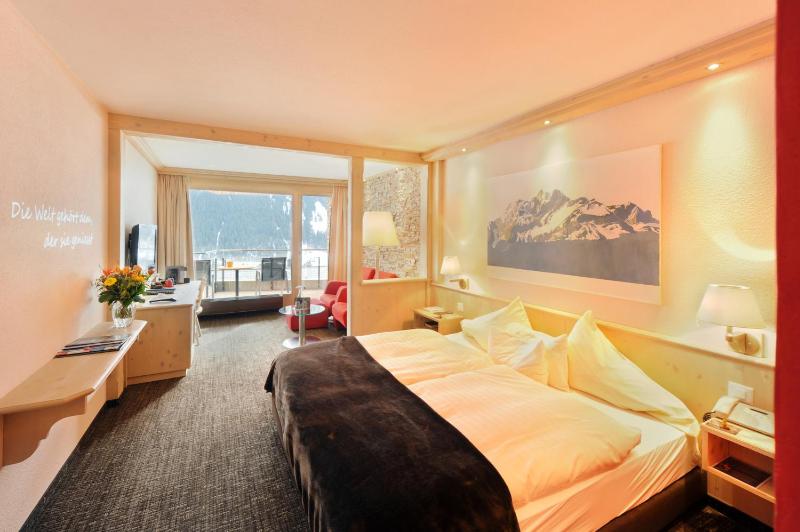  Lifestyle Comfort image 1