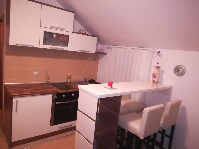 Apartman 