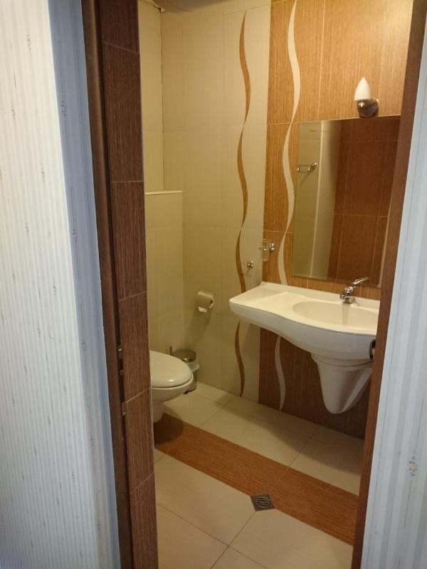 Quadruple Room image 2