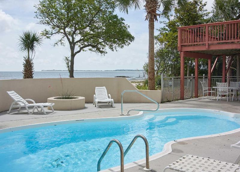Holiday Home image 3