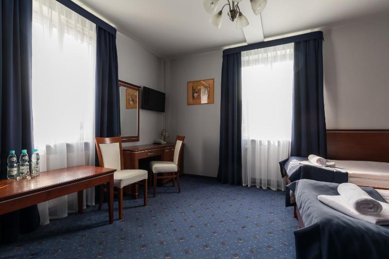 Hotel Skalite Spa & Wellness - image 19