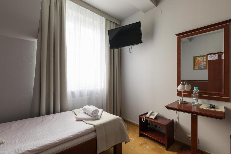 Hotel Skalite Spa & Wellness - image 45