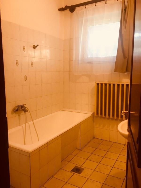 Triple Room image 3