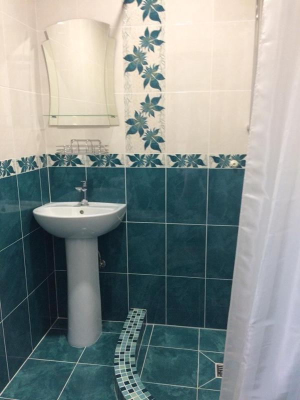 Double or Twin Room with Private Bathroom image 2