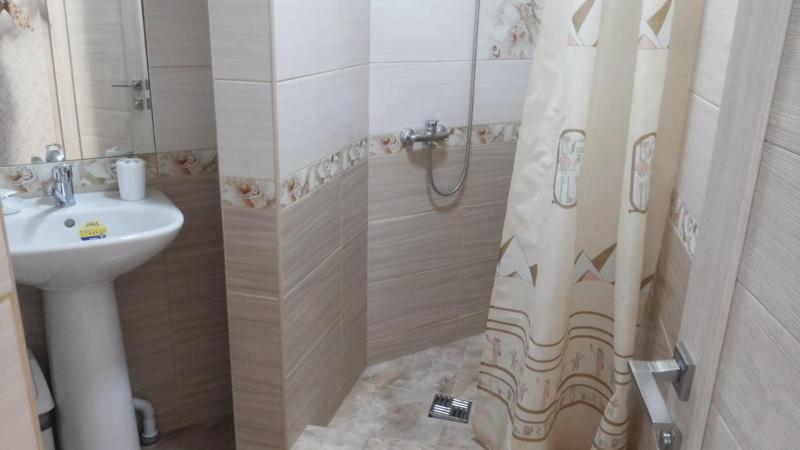 Superior Triple Room image 2