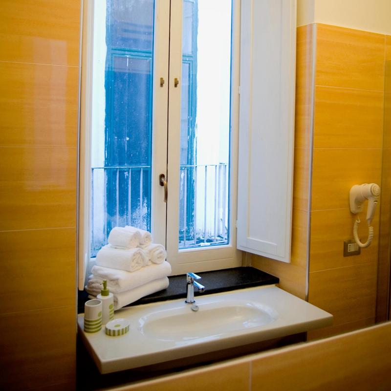 Palazzo della Poesia Casa Vacanze - image 18