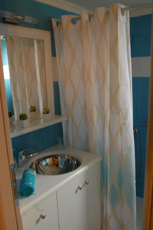 Sea View Maisonette image 3