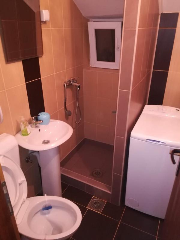 Apartman 