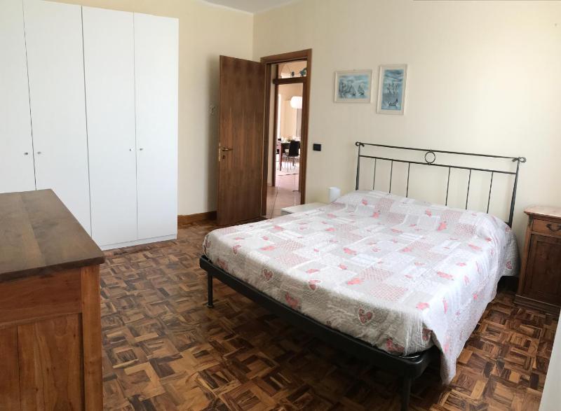 Suite Francy Panorama LAKE VIEW - image 17