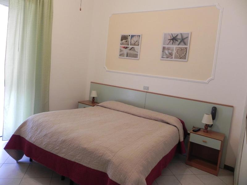 Hotel Ondina - image 24